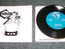 CHRONIC SICK-S/T 1983 7