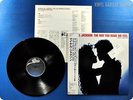 MICHAEL JACKSON The Way You Make Me Feel 12 3P-852 OBI 12