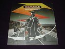 Blackalicious Blazing Arrow vinyl 2x LP GREAT COPY Play Tested