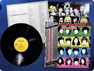 ROLLING STONES 
