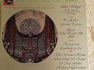 LLOYD HOLZGRAF The Power And The Glory, Vol. 2 M&K Orig. Germany Audiophile LP