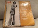 Freddie Mckay - Picture On The Wall orig. UK Attack Rare Rocksteady Hear