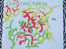 Sarah 2 : The Orchids 