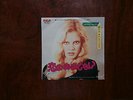 7 INCH SINGLE SYLVIE VARTAN THE SHANG A LANG SONG JAPAN