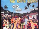 Scientist Meets The Roots Radics  LP Dub rare King Tubby 's