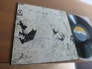 SOUL SURVIVORS TAKE ANOTHER LOOK LP 1969 SOUTHERN SOUL RARE