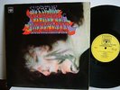 Hell Preachers Inc - Supreme Psychedelic Underground  MALS 1169 UK LP 1969