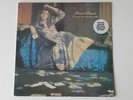 David Bowie – The Man Who Sold The World EMI – EMC 3573 WITH EXTRA RARE TRACKS