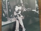 NUMBERED Neil Young Archive Original Release Series LP box set SEALED OOP vinyl