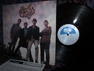 PLASTIC CLOUD 1968 Psych Garage RELENTLESS BUMBLE BEE FUZZ GUITAR = HOLY GRAIL