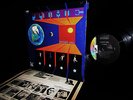 SCARCE & CLEAN = 1969 Orig  T.I.M.E   SMOOTH BALL   HARD HEAVY PSYCH Steppenwolf
