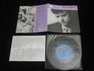 Blueboy - Dirty Mags 7