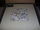 Led Zeppelin - III -  SUPER DELUXE BOXSET //  Vinyl+CD+Book+Art Print+Download