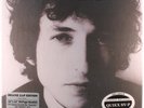 BOB DYLAN: The Bootleg Series Vol. 4 / The Royal Albert Hall Concert 1966 LP (2