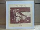 Huckle Upon A Once Time... Canada Original LP Homespun 1974 FOLK PSYCH