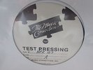 Rare Freestyle Electro 12