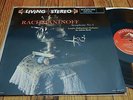 LSC-2185-RCA/CLASSIC-LIVING STEREO 180g NM-BOULT-Rachmaninoff Sym #4 AUDIOPHILE