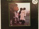 HEARTSTOPPERS -  orig US LP All Platinum NORTHERN SOUL sweet soul HEAR