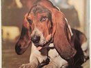 DUFFY Just In Case You're Interested RARE ORIG Germany LP UK hard prog psych