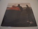 Yo La Tengo - Summer Sun 2lp set original pressing- Rare