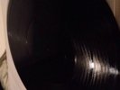 Pleiadians Alcyone Zeta Reticuli Rare Vinyl 12