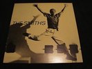 THE SMITHS  The Boy With The Thorn In His Side  CANADA GOLD STAMP PROMO  Rare