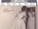 Mineral/Jimmy Eat World/Sense Field 