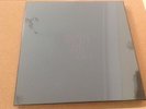 Danger Mouse & Sparklehorse - Dark Night Of The Soul - Rare LP box set SEALED