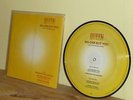 QUEEN / NO-ONE BUT YOU / RARE 1997 UK 7