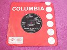 THE YARDBIRDS HAPPENINGS TEN YEARS TIME AGO COLUMBIA 1966 EXCELLENT