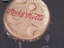 Judas Priest - Rocka Rolla Vinyl UK LP
