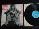 Jackie Mittoo - Jackie Mittoo In London 1967 Blue lbl Coxsone Amazing condition