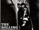 ROLLING STONES: Same (´65 / scarce orig. UK EXPORT EP / SDE 7503)