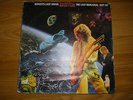 LED ZEPPELIN Bonzo's last stand - the last rehearsal Sept 80 white label