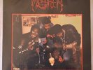 MYSTIFIER Tormenting The Holy Trinity (Since 1989) LIMITED LP 2002 FBP008