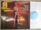 SPA 175  DANSE MACABRE......ANSERMET  GIBSON ..