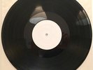 SEX PISTOLS Never Mind The Bollocks TEST PRESSING V2086 punk LP kbd 11 tracks