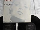 THE SMITHS 10
