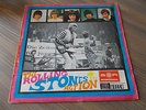 The Rolling Stones - In Action - 74307 - Vinyl - Album - Sonderauflage