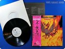 GRAND FUNK RAILROAD 