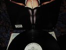  MINTY 1974 ORIG   NUTZ #1   HARD HEAVY GUITAR ROCK BLUES PROG BUDGIE +