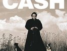 American Recordings - Johnny Cash (2014, Vinyl New)