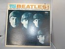 THE BEATLES  