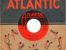 PRETTY BOY on Atlantic --BIP BOP BIP-- mod r&b rockabilly 45 | ORIG | NM LISTEN