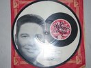 PHILIPPE GERARD-EN SI BEMOL-BRAVO-BRUN-3024 SP-SATURNE-FRENCH-PICTURE-78T