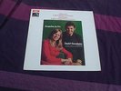 ASD 2498 COL STAMP FIRST PRESS DU PRE SCHUMANN SAINT-SAENS CELLO CONCERTOS