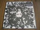 MAJIC SHIP - SELF TITLED NEW LP SEALED