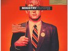 Ministry - Filth Pig Vinyl EU LP