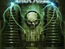 OVERKILL - The Electric Age - 2 PICTURE Vinyl LP´s - PIC - RAR - NEU - NEW