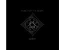 SECRETS OF THE MOON - Antithesis - Ltd. 2 LP BLACK Vinyl - RAR - NEU - NEW